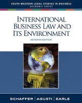 International Business Law and its Environment (1).pdf